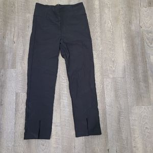 Athleta Trousers (Pants)